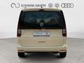 Volkswagen Caddy Life 7-Sitzer 2.0 TDI DSG Taxi Kamera Blanc - thumbnail 4