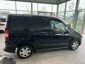 Ford Transit Courier Trend Black - thumbnail 6