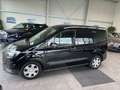 Ford Transit Courier Trend Black - thumbnail 3