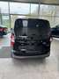 Ford Transit Courier Trend Czarny - thumbnail 4