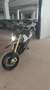 Aprilia Dorsoduro ABS+ATC+Mappatura Bianco - thumbnail 3