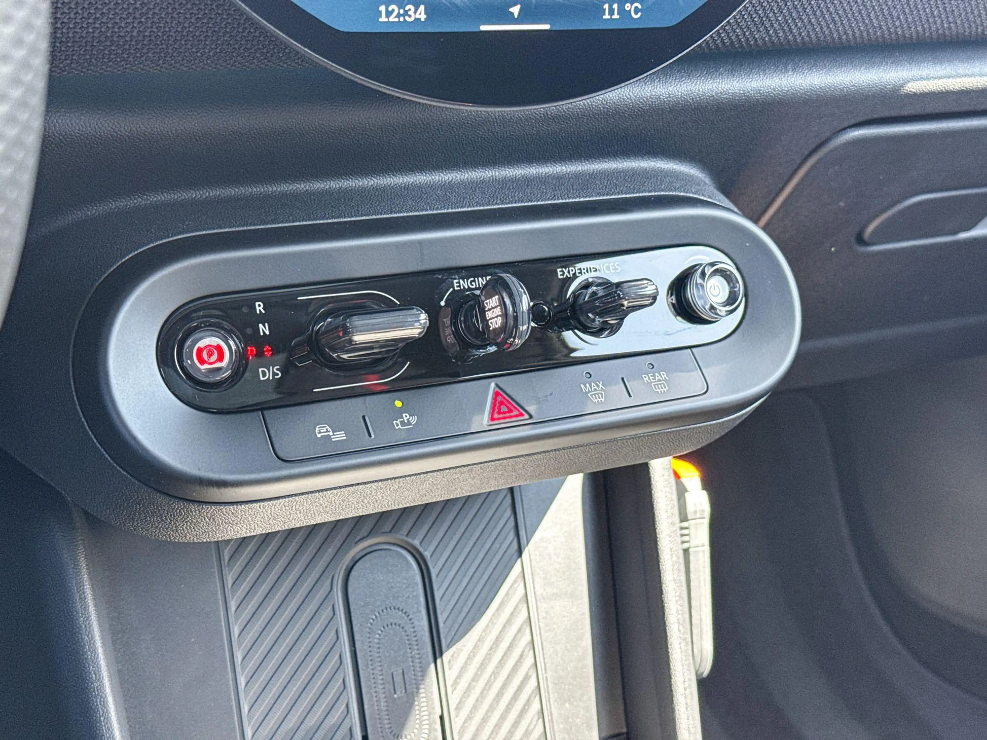 MINI John Cooper Works 3-Deurs JCW | John Cooper Works | pakket XL | — photo 15