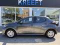 Mazda 2 Hybrid 1.5 Prime-line NIEUW Grijs - thumbnail 2
