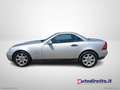 Mercedes-Benz SLK SLK 230 Kompressor aut. A.S.I. Silber - thumbnail 20