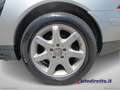 Mercedes-Benz SLK SLK 230 Kompressor aut. A.S.I. Silber - thumbnail 11