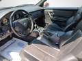 Mercedes-Benz SLK SLK 230 Kompressor aut. A.S.I. Silber - thumbnail 15