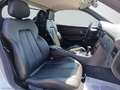 Mercedes-Benz SLK SLK 230 Kompressor aut. A.S.I. Silber - thumbnail 13