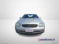Mercedes-Benz SLK SLK 230 Kompressor aut. A.S.I. Silber - thumbnail 21