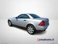 Mercedes-Benz SLK SLK 230 Kompressor aut. A.S.I. Silber - thumbnail 19