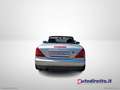 Mercedes-Benz SLK SLK 230 Kompressor aut. A.S.I. Silber - thumbnail 10