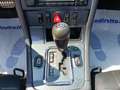 Mercedes-Benz SLK SLK 230 Kompressor aut. A.S.I. Silber - thumbnail 9