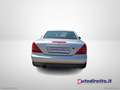 Mercedes-Benz SLK SLK 230 Kompressor aut. A.S.I. Silber - thumbnail 18