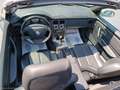 Mercedes-Benz SLK SLK 230 Kompressor aut. A.S.I. Silber - thumbnail 3