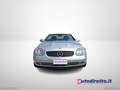 Mercedes-Benz SLK SLK 230 Kompressor aut. A.S.I. Silber - thumbnail 4