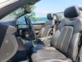 Mercedes-Benz SLK SLK 230 Kompressor aut. A.S.I. Silber - thumbnail 5