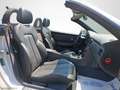 Mercedes-Benz SLK SLK 230 Kompressor aut. A.S.I. Silber - thumbnail 7