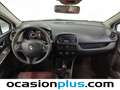 Renault Clio 1.2 Authentique Blanco - thumbnail 6