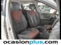 Renault Clio 1.2 Authentique Blanco - thumbnail 11