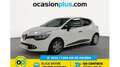 Renault Clio 1.2 Authentique Blanco - thumbnail 1