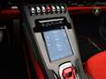 Lamborghini Huracán Evo Spyder ROSSO MARS I LIFT I CARPLAY Rouge - thumbnail 13