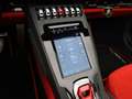 Lamborghini Huracán Evo Spyder ROSSO MARS I LIFT I CARPLAY Rot - thumbnail 13