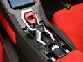 Lamborghini Huracán Evo Spyder ROSSO MARS I LIFT I CARPLAY Rot - thumbnail 12