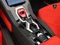 Lamborghini Huracán Evo Spyder ROSSO MARS I LIFT I CARPLAY Rouge - thumbnail 12