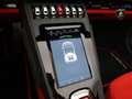 Lamborghini Huracán Evo Spyder ROSSO MARS I LIFT I CARPLAY Rouge - thumbnail 15