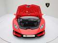 Lamborghini Huracán Evo Spyder ROSSO MARS I LIFT I CARPLAY Rot - thumbnail 8
