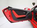 Lamborghini Huracán Evo Spyder ROSSO MARS I LIFT I CARPLAY Rouge - thumbnail 17