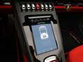 Lamborghini Huracán Evo Spyder ROSSO MARS I LIFT I CARPLAY Rot - thumbnail 15
