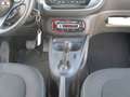 smart forTwo 1.0 Passion 71cv t.amic 11/2018 KM70000 TETTO PAN Gris - thumbnail 11
