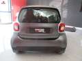 smart forTwo 1.0 Passion 71cv t.amic 11/2018 KM70000 TETTO PAN Gris - thumbnail 5