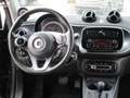 smart forTwo 1.0 Passion 71cv t.amic 11/2018 KM70000 TETTO PAN Gris - thumbnail 8