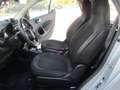 smart forTwo 1.0 Passion 71cv t.amic 11/2018 KM70000 TETTO PAN Gris - thumbnail 12
