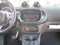 smart forTwo 1.0 Passion 71cv t.amic 11/2018 KM70000 TETTO PAN Gris - thumbnail 10