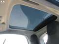 smart forTwo 1.0 Passion 71cv t.amic 11/2018 KM70000 TETTO PAN Gris - thumbnail 13