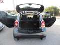 smart forTwo 1.0 Passion 71cv t.amic 11/2018 KM70000 TETTO PAN Gris - thumbnail 14