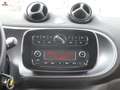 smart forTwo 1.0 Passion 71cv t.amic 11/2018 KM70000 TETTO PAN Gris - thumbnail 9