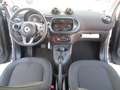 smart forTwo 1.0 Passion 71cv t.amic 11/2018 KM70000 TETTO PAN Gris - thumbnail 7