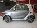 smart forTwo 1.0 Passion 71cv t.amic 11/2018 KM70000 TETTO PAN Gris - thumbnail 3