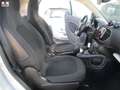 smart forTwo 1.0 Passion 71cv t.amic 11/2018 KM70000 TETTO PAN Gris - thumbnail 15