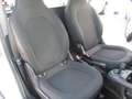 smart forTwo 1.0 Passion 71cv t.amic 11/2018 KM70000 TETTO PAN Gris - thumbnail 16