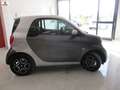 smart forTwo 1.0 Passion 71cv t.amic 11/2018 KM70000 TETTO PAN Gris - thumbnail 4
