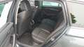 Skoda Octavia Combi First Edition iV Grau - thumbnail 7