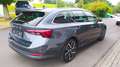 Skoda Octavia Combi First Edition iV Grau - thumbnail 6