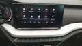 Skoda Octavia Combi First Edition iV Grau - thumbnail 11