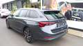 Skoda Octavia Combi First Edition iV Grau - thumbnail 3