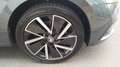 Skoda Octavia Combi First Edition iV Grau - thumbnail 13