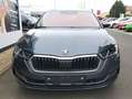 Skoda Octavia Combi First Edition iV Grau - thumbnail 4